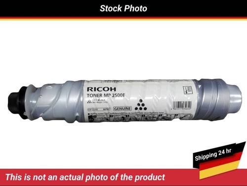 841001 ricoh aficio 2500 - 841001,