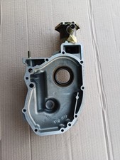 FIAT 126 - 7554459 - COPERCHIO