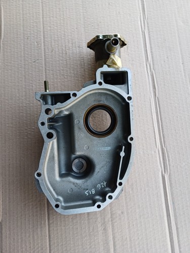 Fiat 126 7554459 - -,