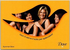 Milano Italia Colomba Summer