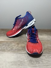 Mizuno Wave Rider 23 Women’s