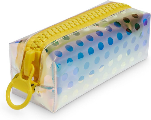 Astuccio bustina con - ,,