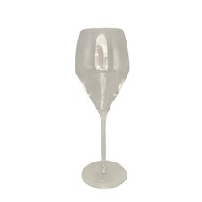 Calice champagne club - champagne, le