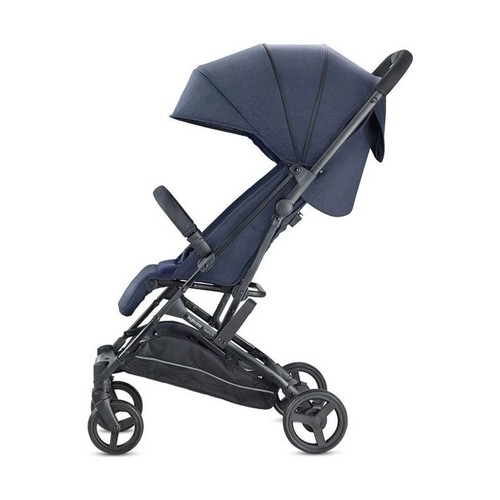 Inglesina sketch ag86l0nav - sketch,