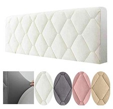 WYJHNL Copri Testata Letto Copertura Testata Letto Matrimoniale/singolo