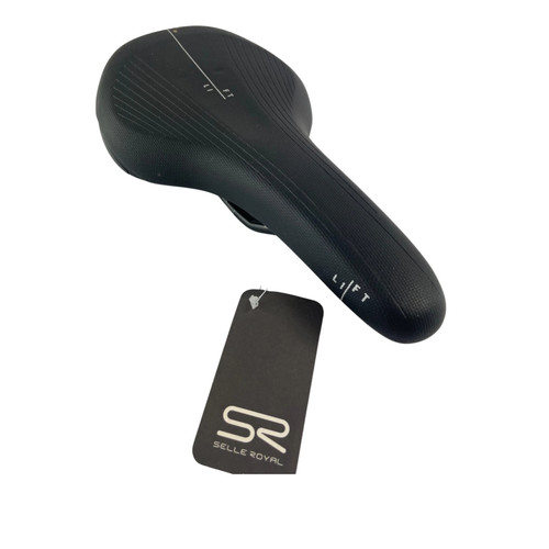 Selle royal explora sedile - selle,