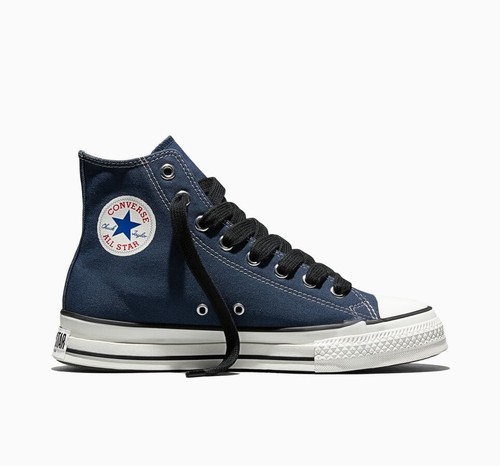 Converse chuck taylor - converse,