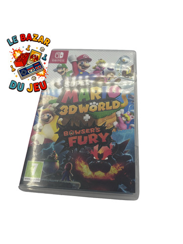 Super mario world - mario,
