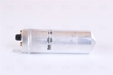 Nissens 95240 asciugatrice - nissens,