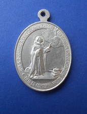 St. John of the Cross