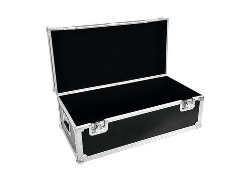 Roadinger custodia universale - roadinger,