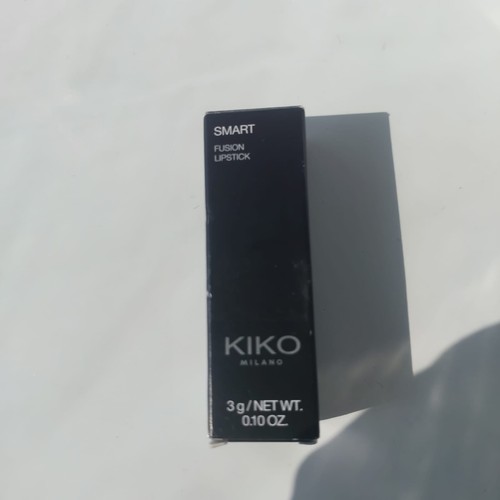 Rossetto kiko milano - rossetto,