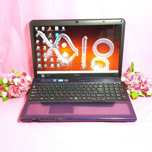 Sony vaio vjpg11c11n core 8 - vjpg11c11n,