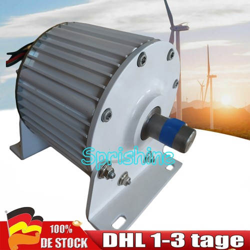 5000w 48v 220v 380v ac - de,