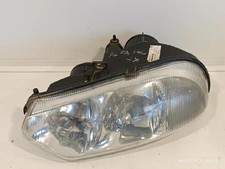 60620135 FARO ANTERIORE PROIETTORE SINISTRO per ALFA ROMEO 156 1A SERIE 1.9 JTD