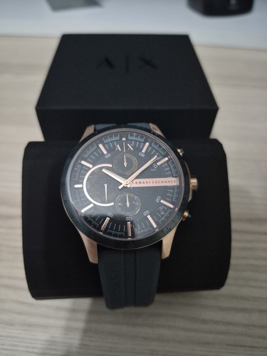 Armani exchange ax2440 - exchange,