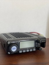 Icom Ricetrasmettitore ID-800H Digitale D-STAR 144/440 MHz Dual Band (no testato)