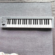 Roland PC-200 MK II MIDI