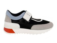 Sneakers ruco line - sneakers,