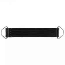 CINGHIA BATTERIA LML STAR 150