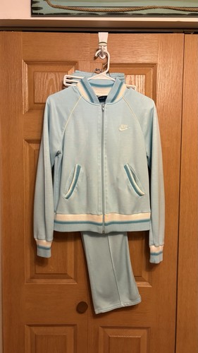 Nike anni donna blu chiaro - nike,