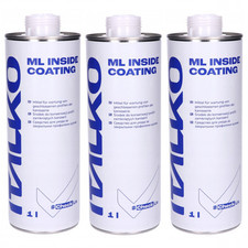 Sigillante per cavità