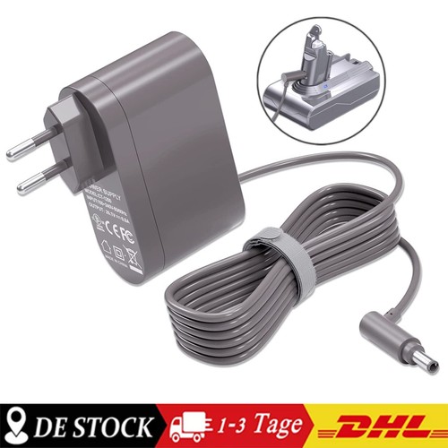 Alimentatore per dyson - per,