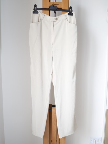 Pantaloni lunghi leggeri - pantaloni,