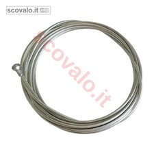 Cavo Frizione Interno Ape 50