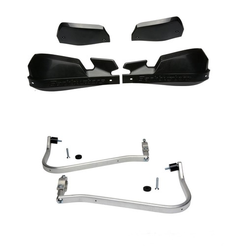 Kit paramani adattamento - kit,