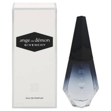 Givenchy Ange Ou Demon Profumo