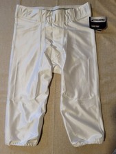 Pantalone Champro Sports Goal