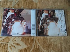 Miles Davis ‎– The Man