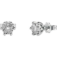 Bliss dew earrings - dew, 20082837