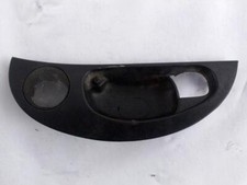 735300210 MODANATURA MANIGLIA INTERNA PORTA POSTERIORE SINISTRA ALFA ROMEO 147 1