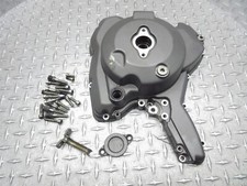 2010 10-12 Ducati Hypermotard