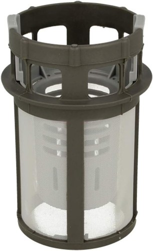 Filtro completo lavastoviglie - filtro,