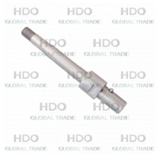 ELECTROLUX DITO SAMA