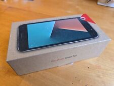 Smartphone Vodafone Smart N8 VFD 610 singola SIM 16 GB 5,0" sbloccato - argento