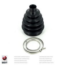 Kit cuffia Semiasse PER Subaru