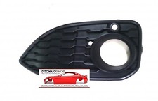 GRIGLIA FENDINEBBIA SX PER BMW