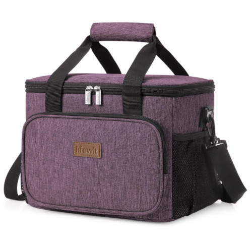 Borsa frigo termica 15l - frigo,