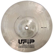 Ufip class series brilliant - ufip,