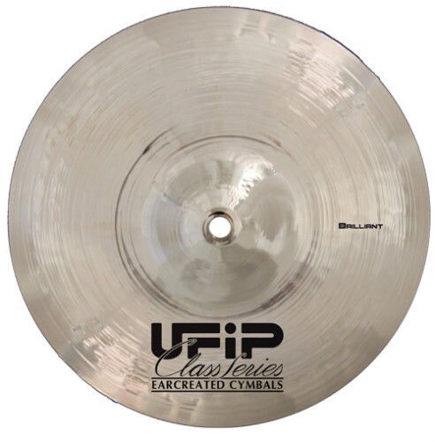 Ufip class series brilliant - class,