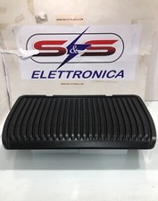 TS-01041611 PIASTRA INFERIORE