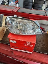 FANALE ANTERIORE DESTRO