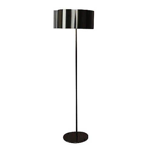 Oluce lampada terra - lampada, switch