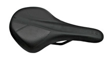 Sella bici cube - cube, ddk