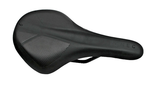 Sella bici cube ddk - sella,