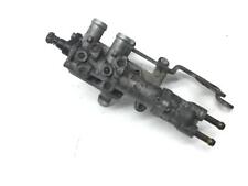 VALVOLA REGOLAZIONE PRESSIONE ARIA CORPO FARFALLATO YAMAHA FZ6 S2 600 2008 RJ146